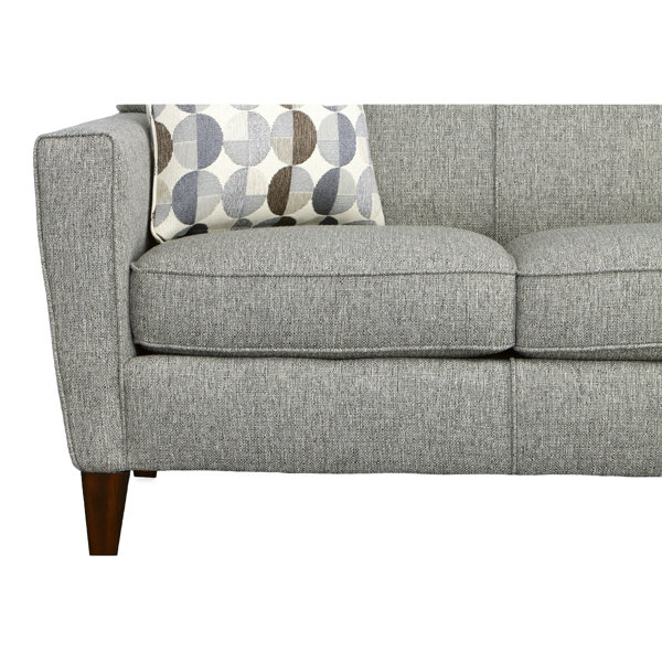 Flexsteel Digby Sofa Wayfair